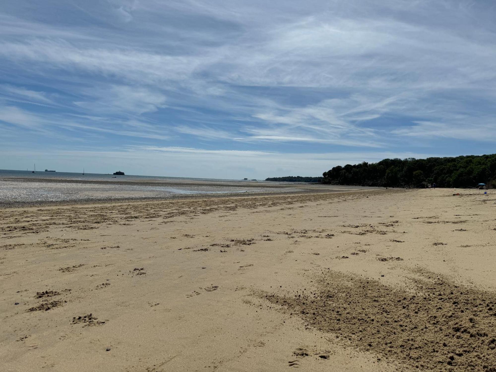 Trafalgar, Lovely Ground Floor Flat With Outside Patio Garden, Minutes Walk To Seafront Holiday home Seaview